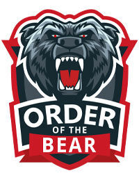 Order of the Bear